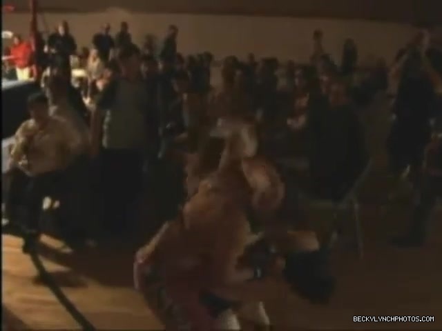 Rebecca_Knox_VS__Lufisto_0744.jpg