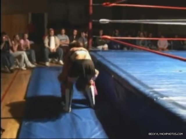 Rebecca_Knox_VS__Lufisto_0799.jpg