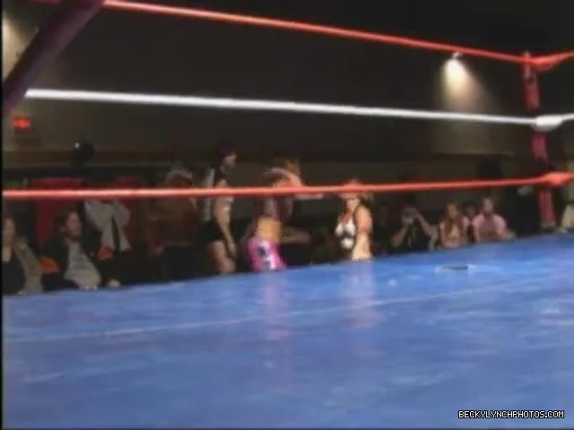 Rebecca_Knox_VS__Lufisto_0812.jpg