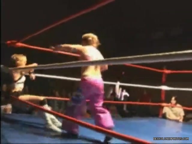 Rebecca_Knox_VS__Lufisto_0835.jpg