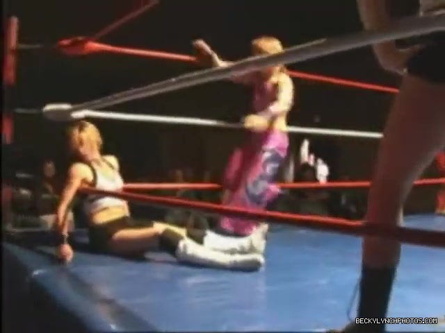 Rebecca_Knox_VS__Lufisto_0843.jpg