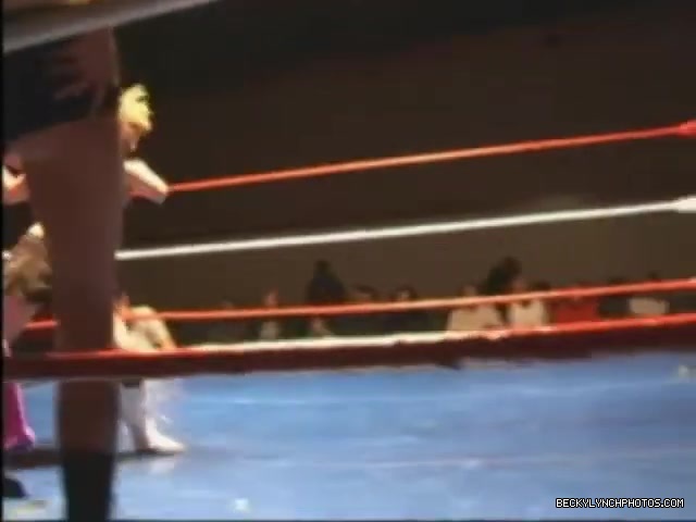 Rebecca_Knox_VS__Lufisto_0861.jpg