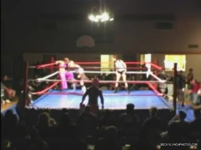 Rebecca_Knox_VS__Lufisto_0865.jpg