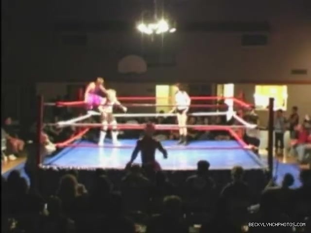 Rebecca_Knox_VS__Lufisto_0867.jpg