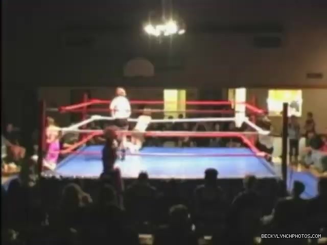 Rebecca_Knox_VS__Lufisto_0883.jpg