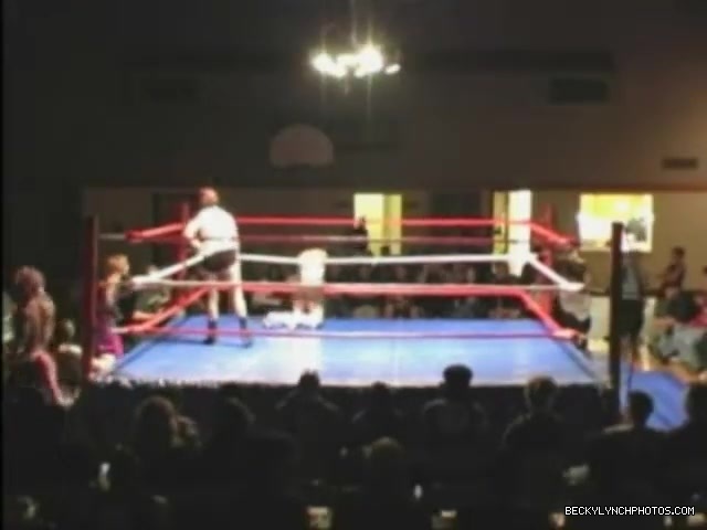Rebecca_Knox_VS__Lufisto_0885.jpg