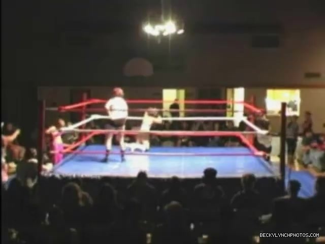 Rebecca_Knox_VS__Lufisto_0886.jpg
