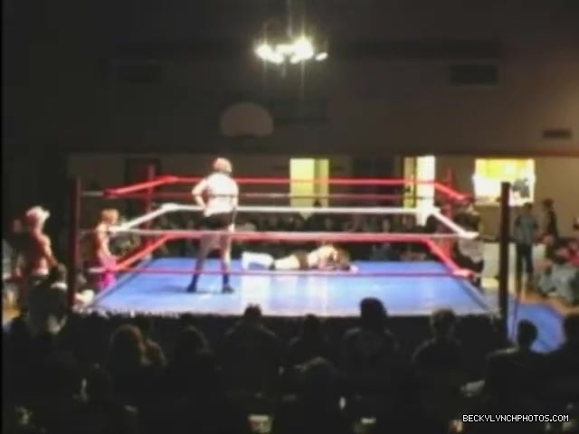 Rebecca_Knox_VS__Lufisto_0888.jpg