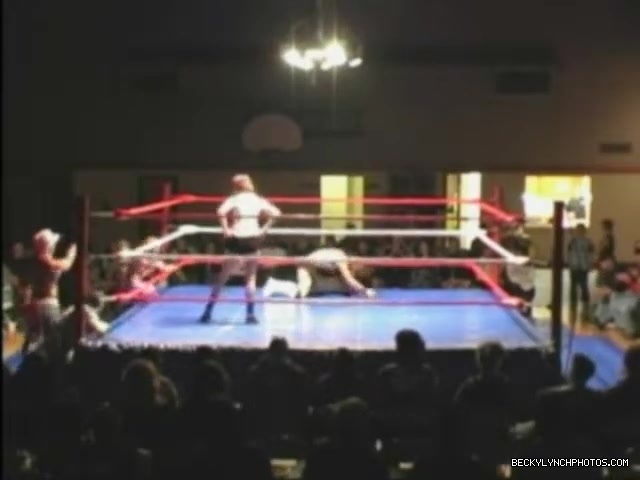 Rebecca_Knox_VS__Lufisto_0889.jpg