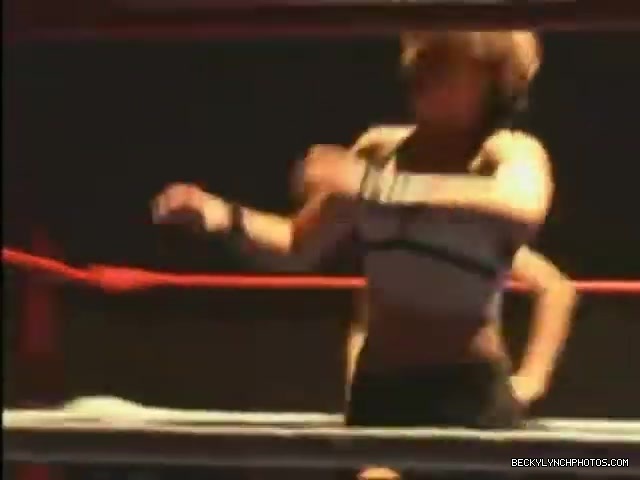 Rebecca_Knox_VS__Lufisto_0902.jpg