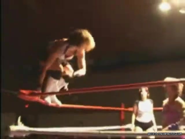 Rebecca_Knox_VS__Lufisto_0904.jpg