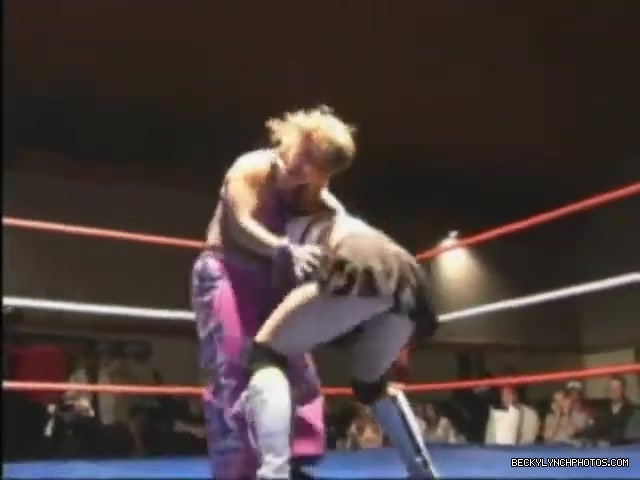 Rebecca_Knox_VS__Lufisto_0959.jpg