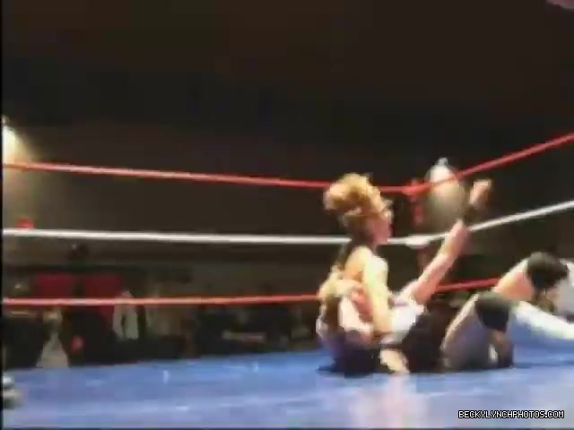 Rebecca_Knox_VS__Lufisto_1035.jpg