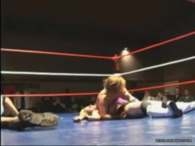 Rebecca_Knox_VS__Lufisto_1038.jpg