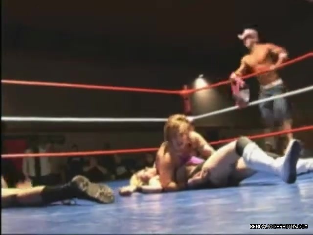 Rebecca_Knox_VS__Lufisto_1039.jpg
