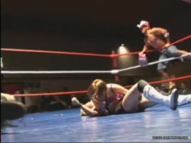 Rebecca_Knox_VS__Lufisto_1040.jpg