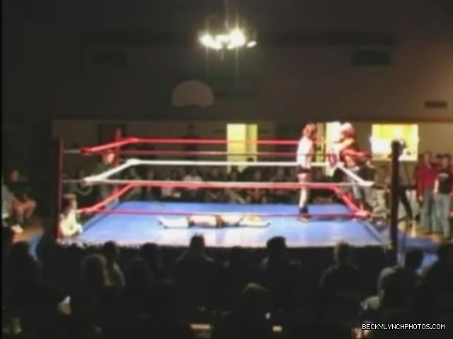 Rebecca_Knox_VS__Lufisto_1073.jpg