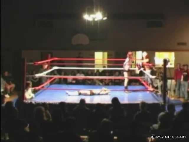 Rebecca_Knox_VS__Lufisto_1074.jpg