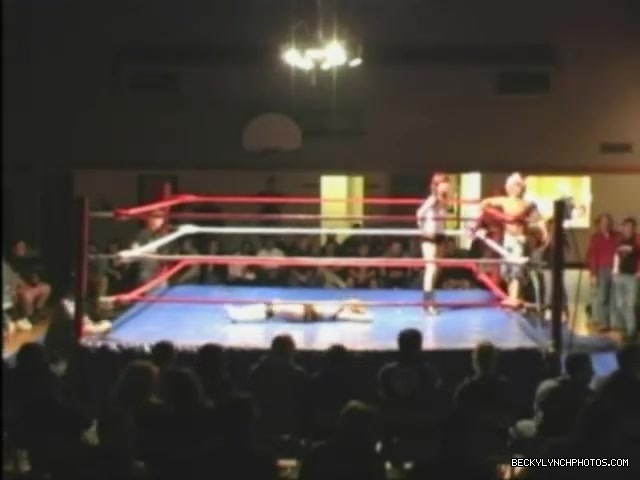 Rebecca_Knox_VS__Lufisto_1076.jpg