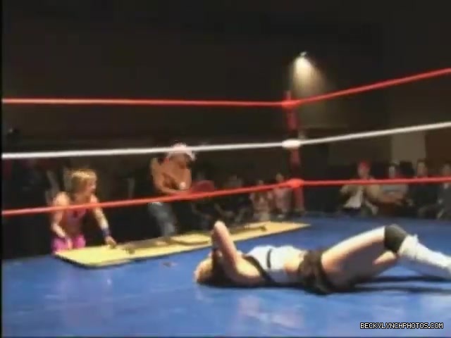 Rebecca_Knox_VS__Lufisto_1095.jpg
