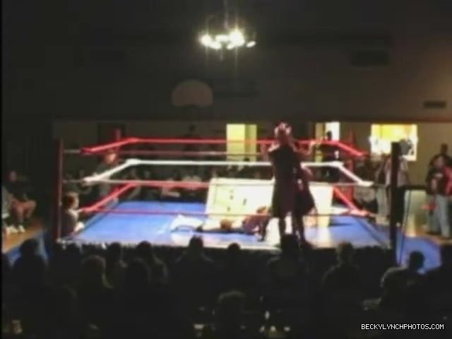 Rebecca_Knox_VS__Lufisto_1108.jpg