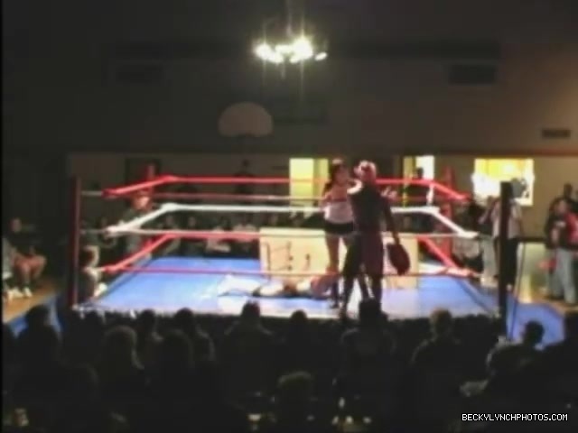 Rebecca_Knox_VS__Lufisto_1109.jpg