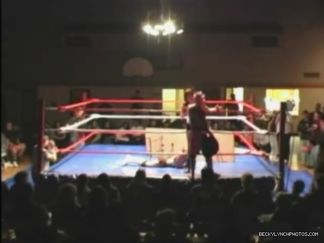 Rebecca_Knox_VS__Lufisto_1110.jpg