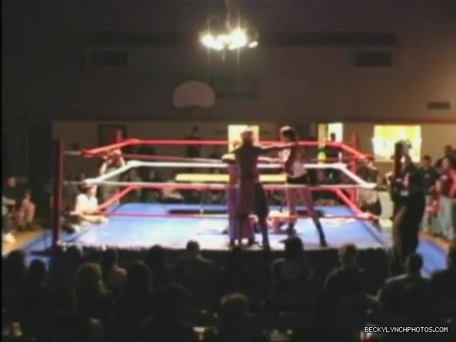 Rebecca_Knox_VS__Lufisto_1139.jpg
