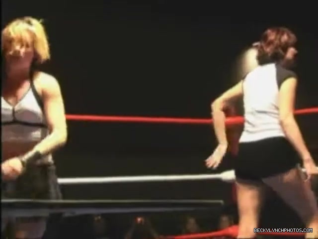 Rebecca_Knox_VS__Lufisto_1150.jpg