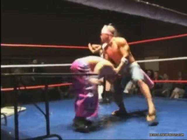 Rebecca_Knox_VS__Lufisto_1160.jpg