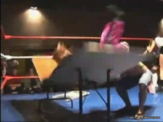 Rebecca_Knox_VS__Lufisto_1163.jpg