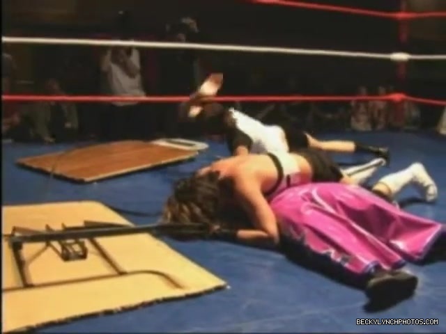 Rebecca_Knox_VS__Lufisto_1175.jpg