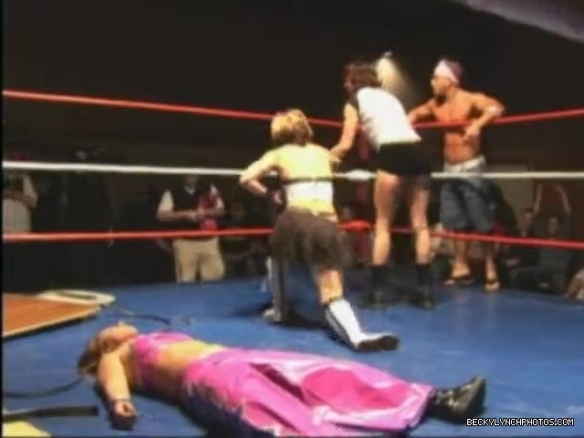 Rebecca_Knox_VS__Lufisto_1181.jpg