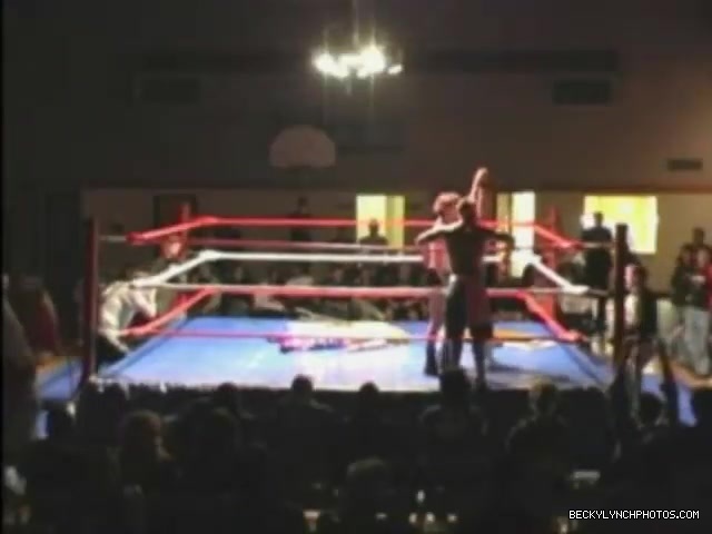 Rebecca_Knox_VS__Lufisto_1182.jpg