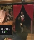 Rebecca_Knox_VS__Lufisto_0073.jpg