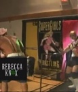 Rebecca_Knox_VS__Lufisto_0077.jpg