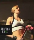 Rebecca_Knox_VS__Lufisto_0085.jpg