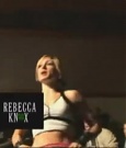 Rebecca_Knox_VS__Lufisto_0086.jpg
