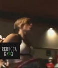 Rebecca_Knox_VS__Lufisto_0088.jpg