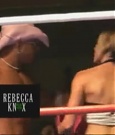 Rebecca_Knox_VS__Lufisto_0094.jpg