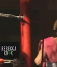 Rebecca_Knox_VS__Lufisto_0097.jpg