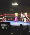 Rebecca_Knox_VS__Lufisto_0098.jpg