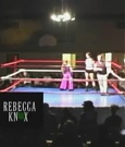 Rebecca_Knox_VS__Lufisto_0099.jpg