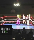 Rebecca_Knox_VS__Lufisto_0101.jpg