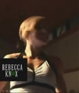 Rebecca_Knox_VS__Lufisto_0106.jpg