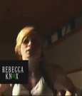 Rebecca_Knox_VS__Lufisto_0107.jpg