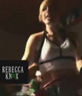 Rebecca_Knox_VS__Lufisto_0108.jpg