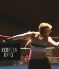 Rebecca_Knox_VS__Lufisto_0115.jpg
