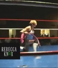 Rebecca_Knox_VS__Lufisto_0116.jpg
