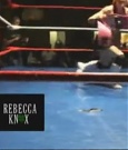 Rebecca_Knox_VS__Lufisto_0117.jpg